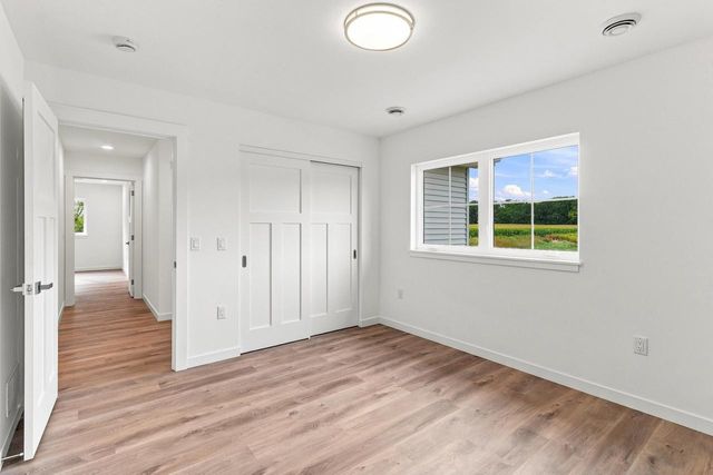 5616 Divine Street, Madison, WI 53718