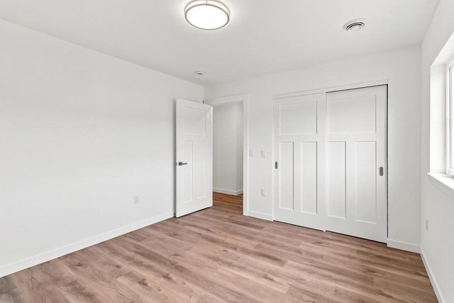 5616 Divine Street, Madison, WI 53718