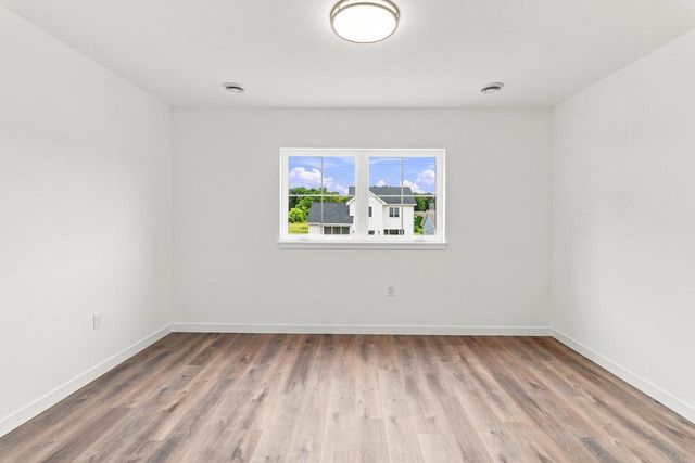 5616 Divine Street, Madison, WI 53718