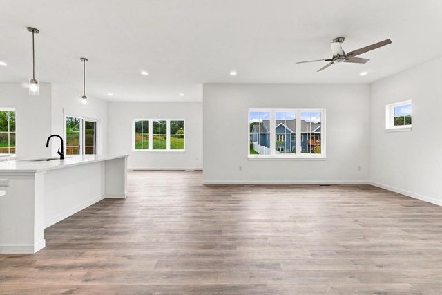 5616 Divine Street, Madison, WI 53718