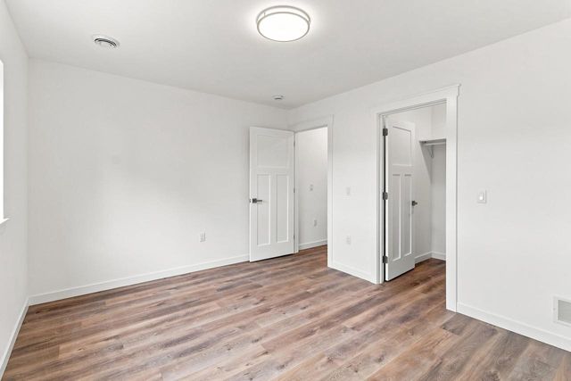 5616 Divine Street, Madison, WI 53718