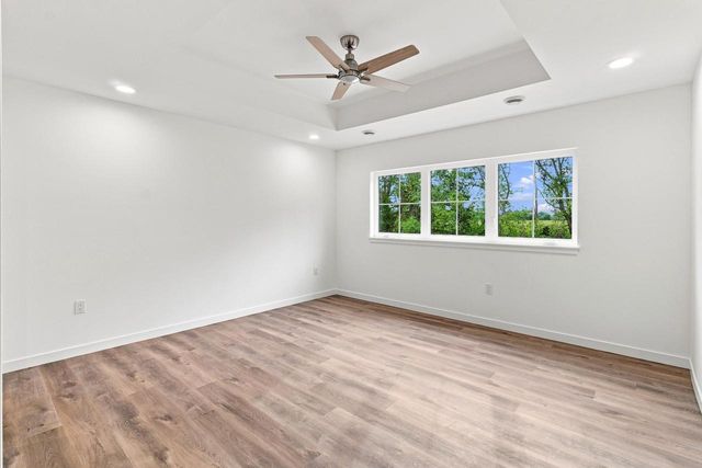 5616 Divine Street, Madison, WI 53718