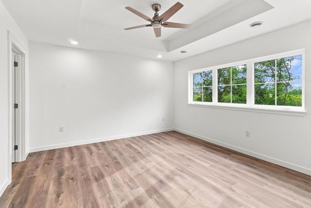 5616 Divine Street, Madison, WI 53718