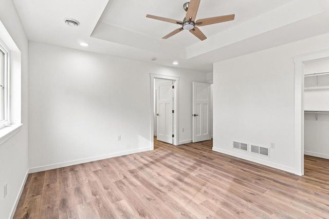 5616 Divine Street, Madison, WI 53718
