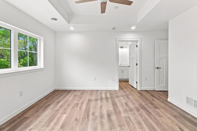 5616 Divine Street, Madison, WI 53718