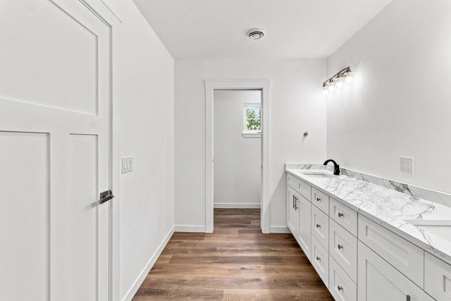5616 Divine Street, Madison, WI 53718