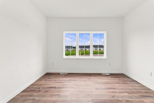 5616 Divine Street, Madison, WI 53718