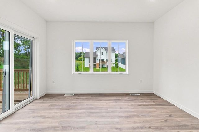 5616 Divine Street, Madison, WI 53718