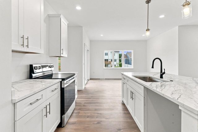 5616 Divine Street, Madison, WI 53718