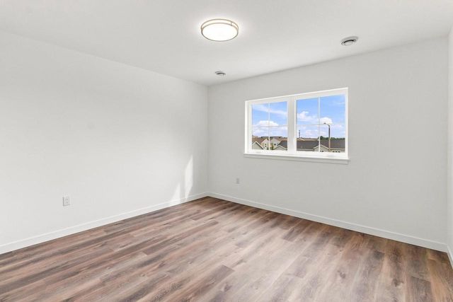 5616 Divine Street, Madison, WI 53718