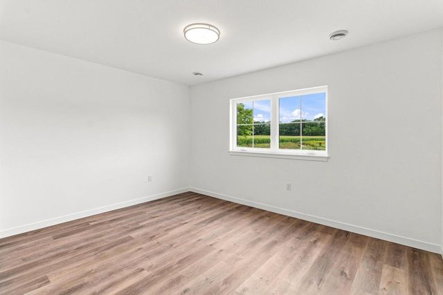 5616 Divine Street, Madison, WI 53718