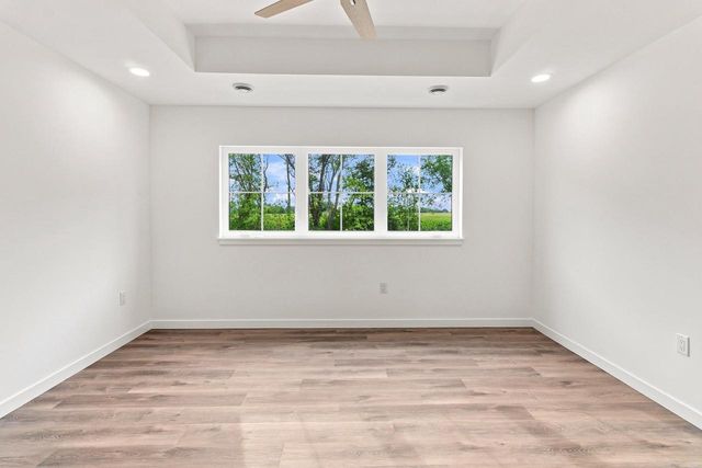 5616 Divine Street, Madison, WI 53718