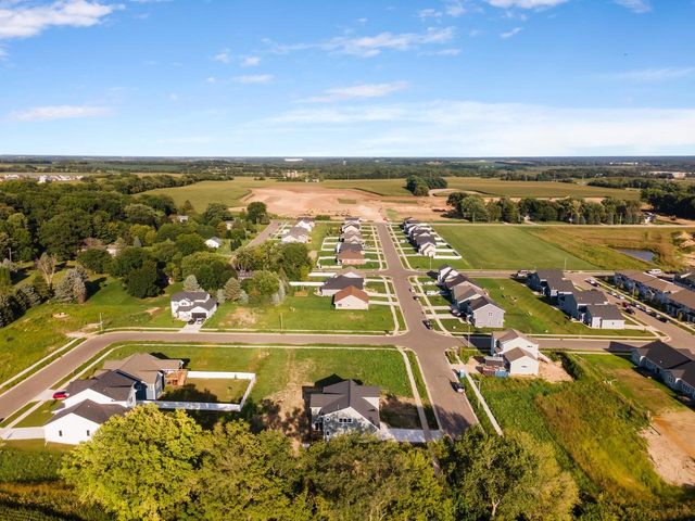 5616 Divine Street, Madison, WI 53718