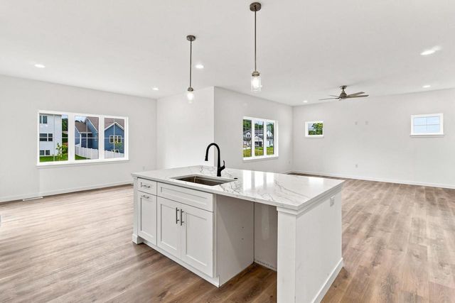 5616 Divine Street, Madison, WI 53718