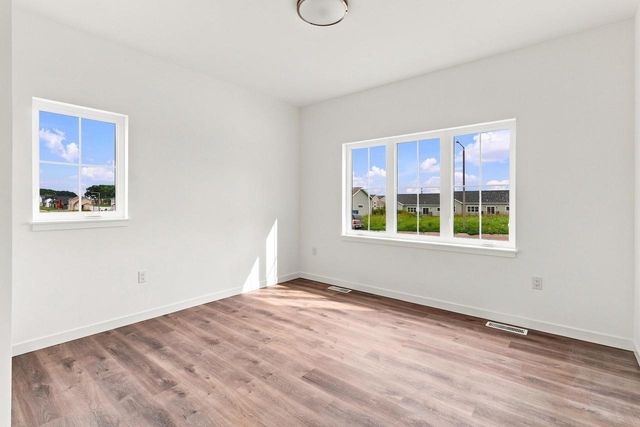 5616 Divine Street, Madison, WI 53718