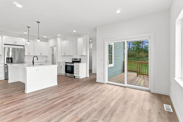 5616 Divine Street, Madison, WI 53718