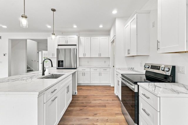 5616 Divine Street, Madison, WI 53718