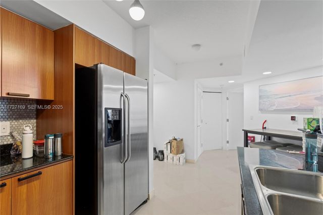 16699 Collins Avenue 2709, Sunny Isles Beach, FL 33160