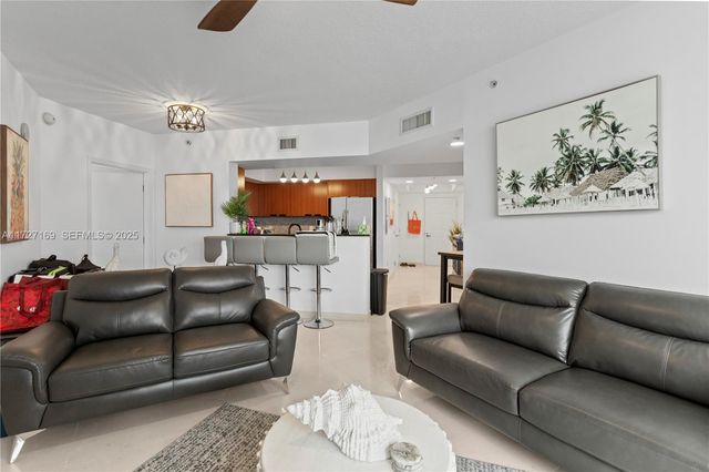 16699 Collins Avenue 2709, Sunny Isles Beach, FL 33160
