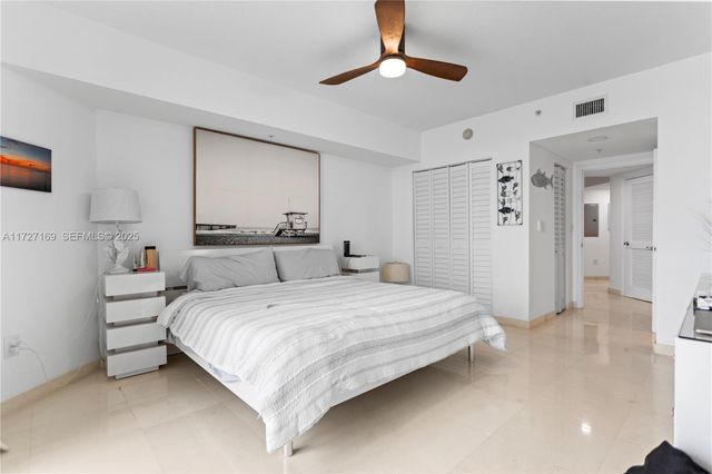 16699 Collins Avenue 2709, Sunny Isles Beach, FL 33160