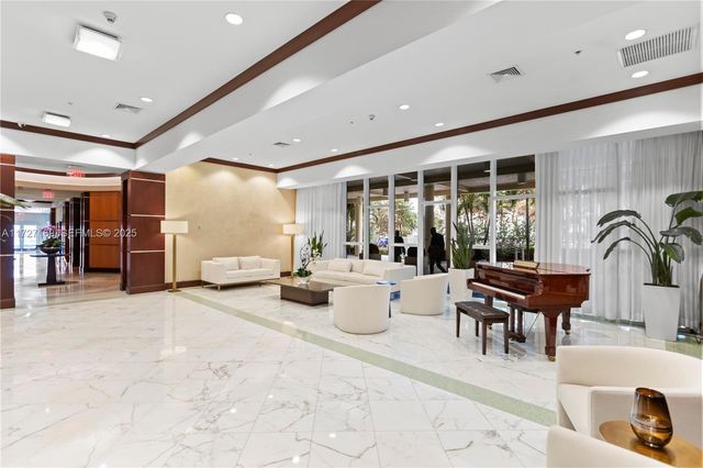 16699 Collins Avenue 2709, Sunny Isles Beach, FL 33160