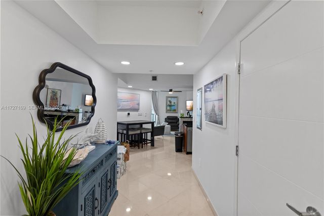 16699 Collins Avenue 2709, Sunny Isles Beach, FL 33160