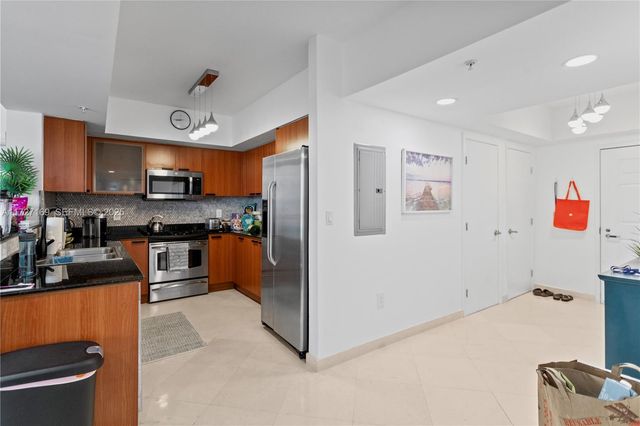 16699 Collins Avenue 2709, Sunny Isles Beach, FL 33160