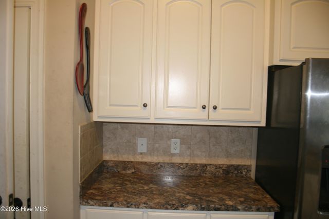 4318 NW Blazing Star Lane NW, Wilson, NC 27896