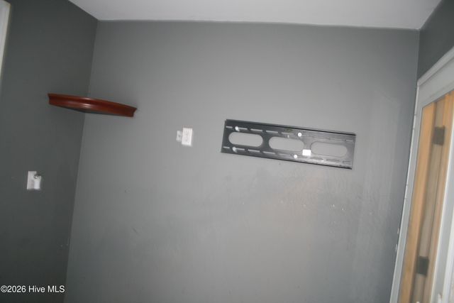 4318 NW Blazing Star Lane NW, Wilson, NC 27896