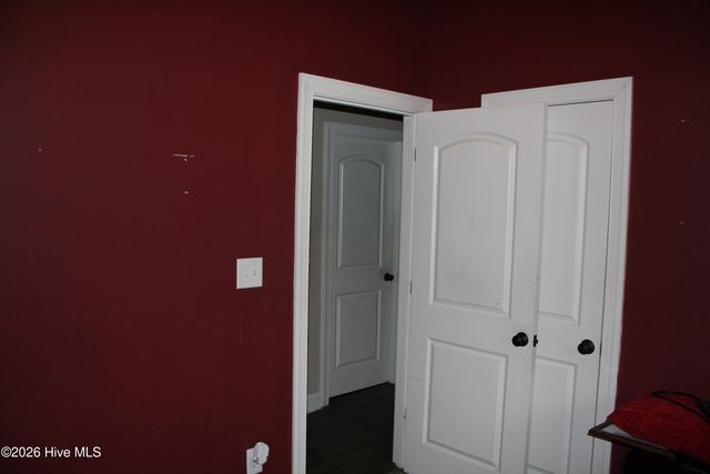 4318 NW Blazing Star Lane NW, Wilson, NC 27896