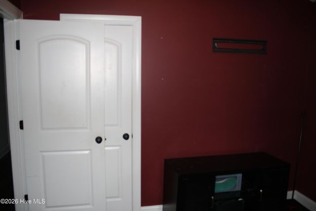 4318 NW Blazing Star Lane NW, Wilson, NC 27896