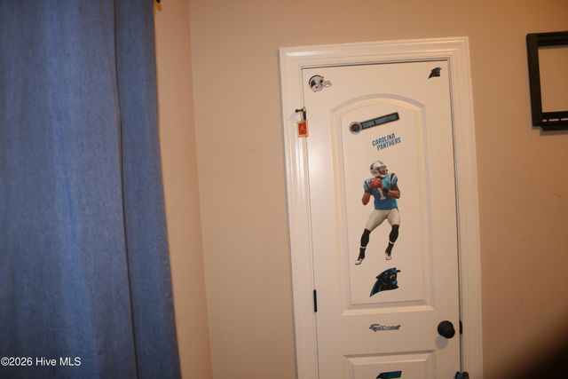 4318 NW Blazing Star Lane NW, Wilson, NC 27896