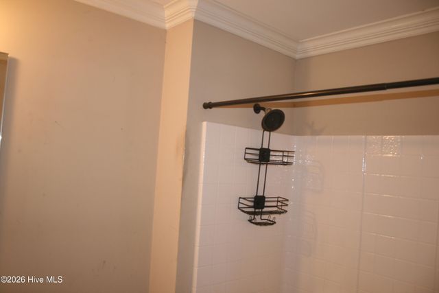 4318 NW Blazing Star Lane NW, Wilson, NC 27896