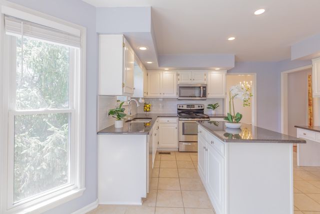 815 Creek Drive, Chattanooga, TN 37415