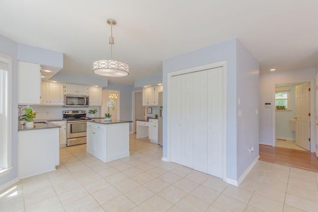815 Creek Drive, Chattanooga, TN 37415