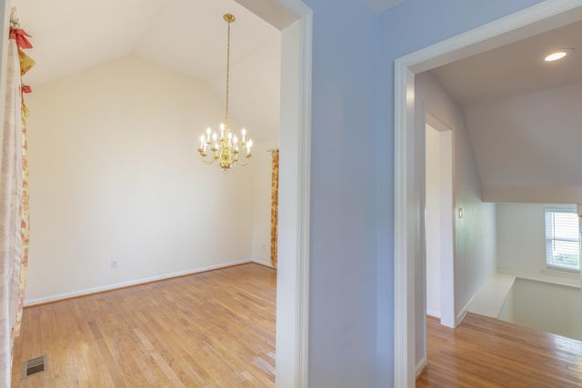 815 Creek Drive, Chattanooga, TN 37415