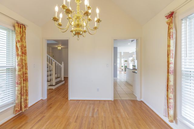 815 Creek Drive, Chattanooga, TN 37415