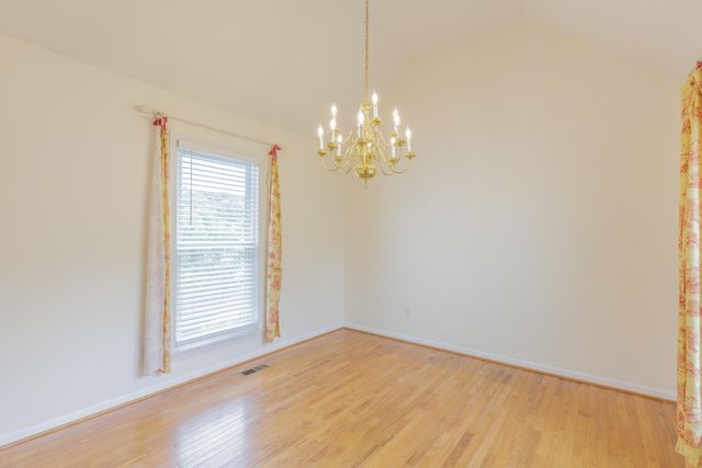 815 Creek Drive, Chattanooga, TN 37415