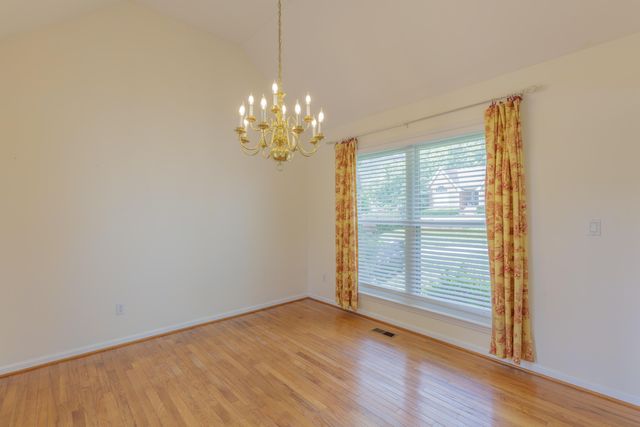 815 Creek Drive, Chattanooga, TN 37415