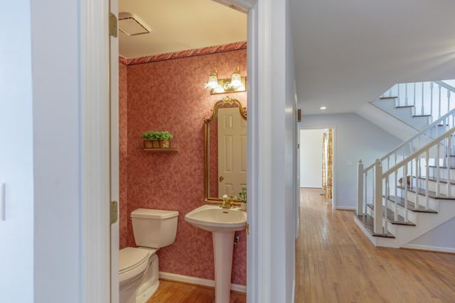 815 Creek Drive, Chattanooga, TN 37415