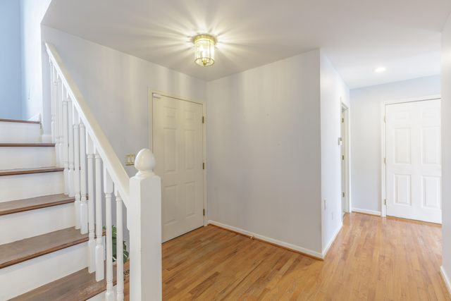 815 Creek Drive, Chattanooga, TN 37415
