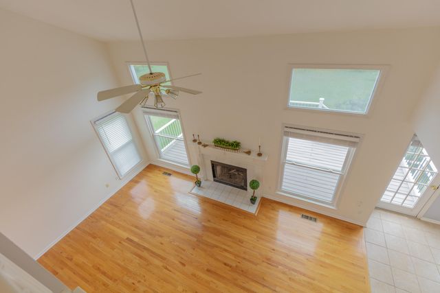 815 Creek Drive, Chattanooga, TN 37415