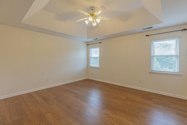 815 Creek Drive, Chattanooga, TN 37415