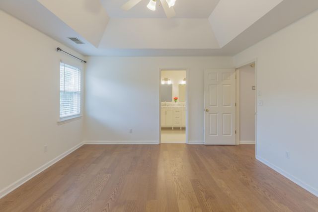 815 Creek Drive, Chattanooga, TN 37415