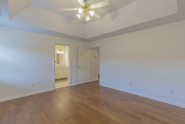 815 Creek Drive, Chattanooga, TN 37415