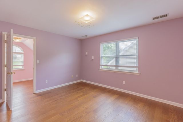 815 Creek Drive, Chattanooga, TN 37415