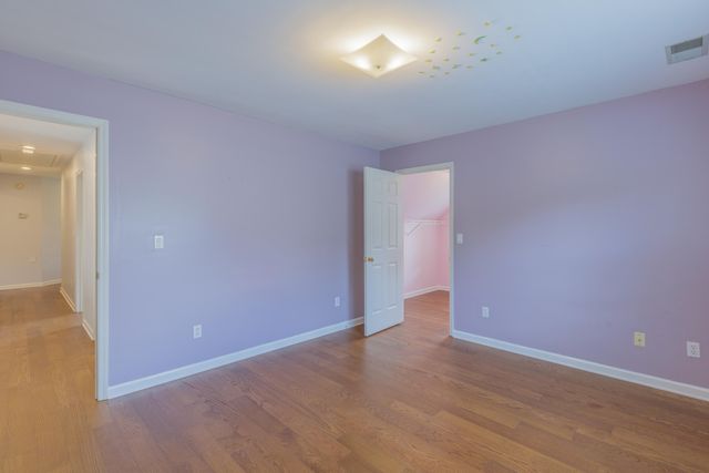 815 Creek Drive, Chattanooga, TN 37415