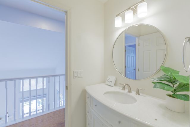 815 Creek Drive, Chattanooga, TN 37415