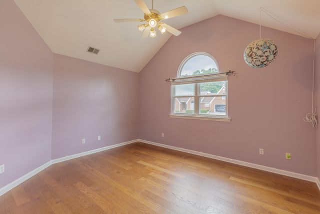 815 Creek Drive, Chattanooga, TN 37415