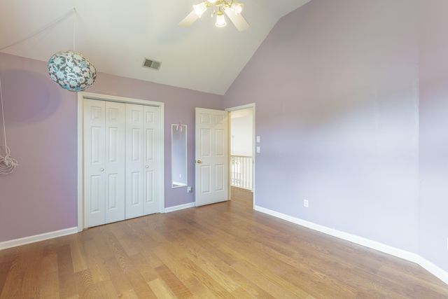 815 Creek Drive, Chattanooga, TN 37415